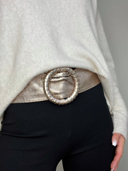 Ceinture - Kellyn