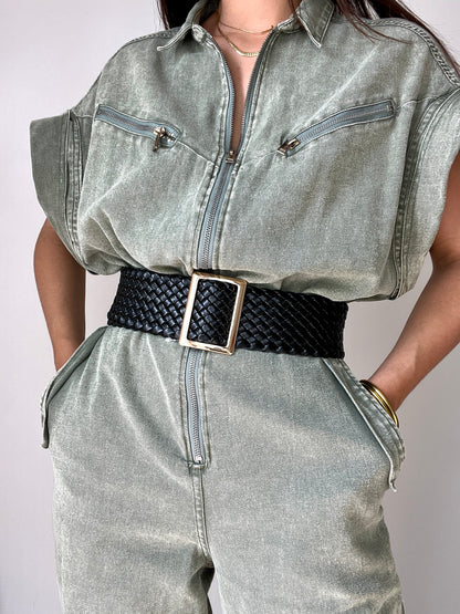 Ceinture - Alix