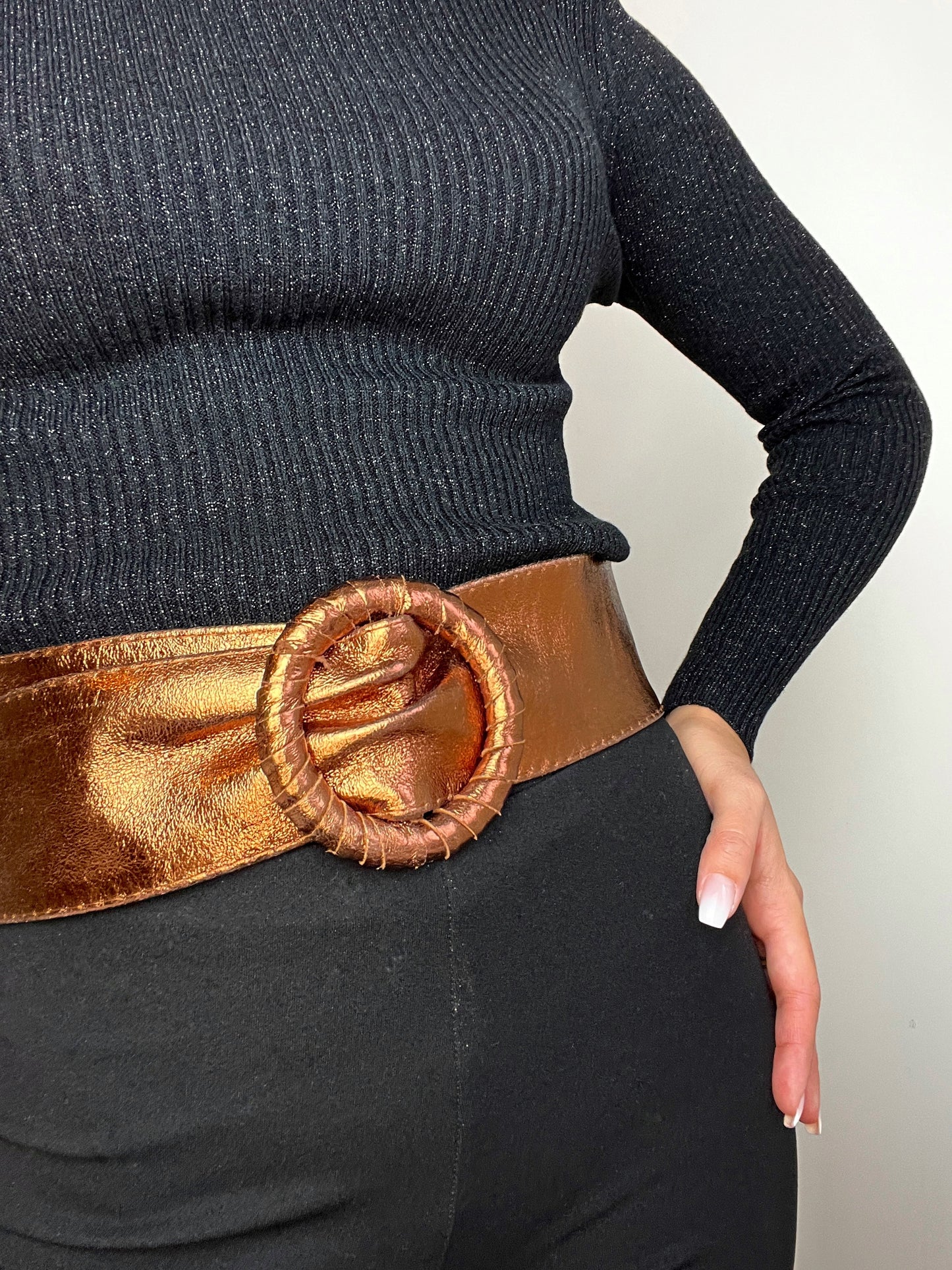 Ceinture - Kellyn