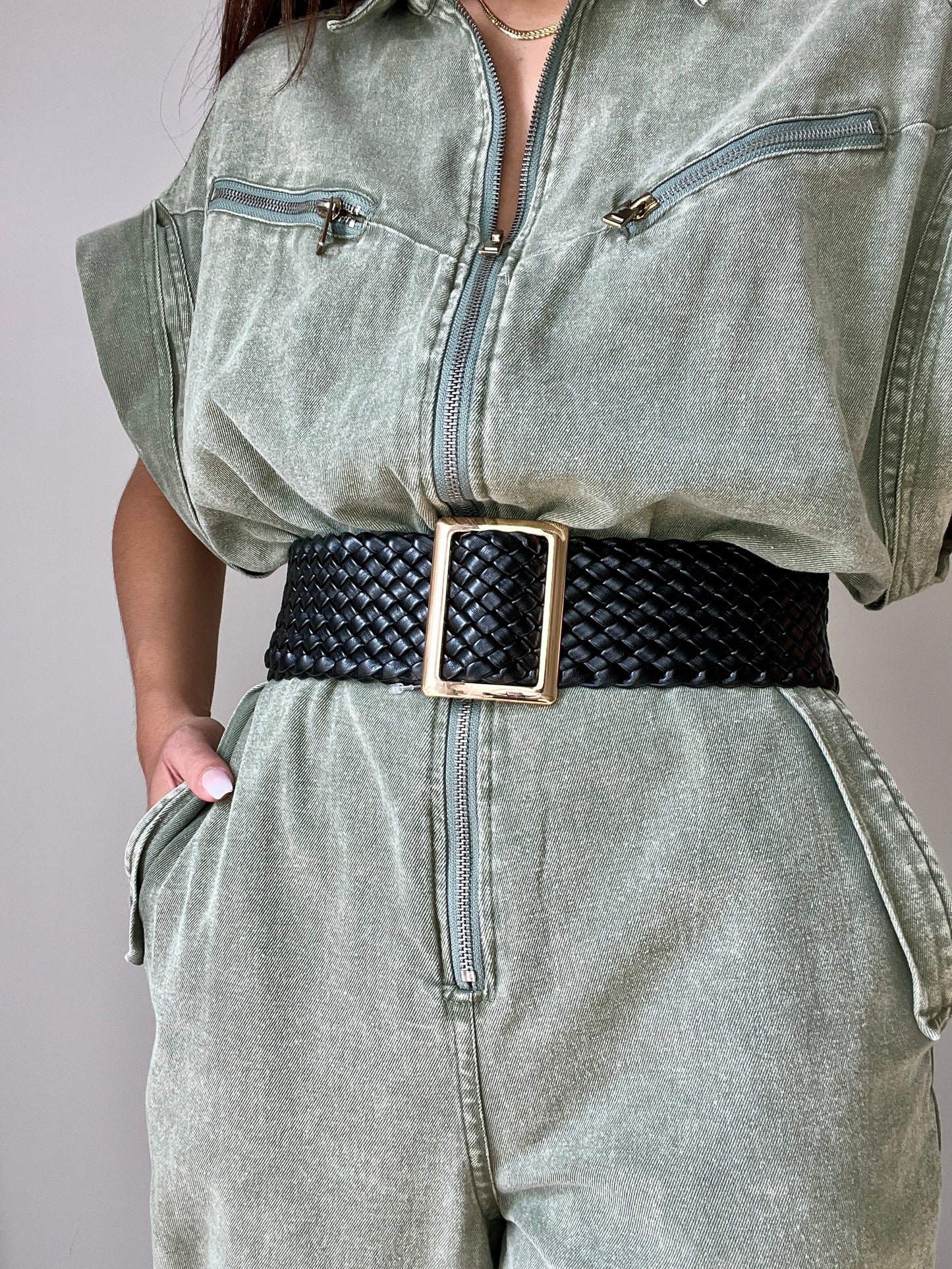 Ceinture - Alix