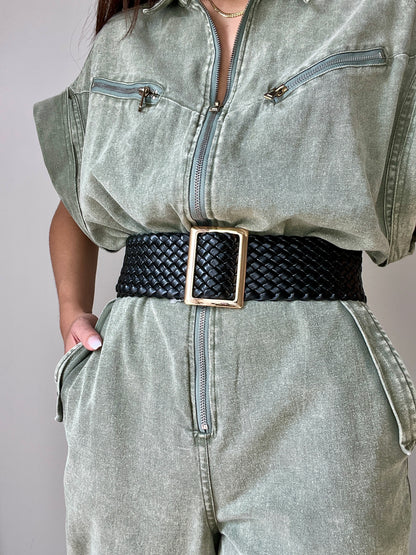 Ceinture - Alix