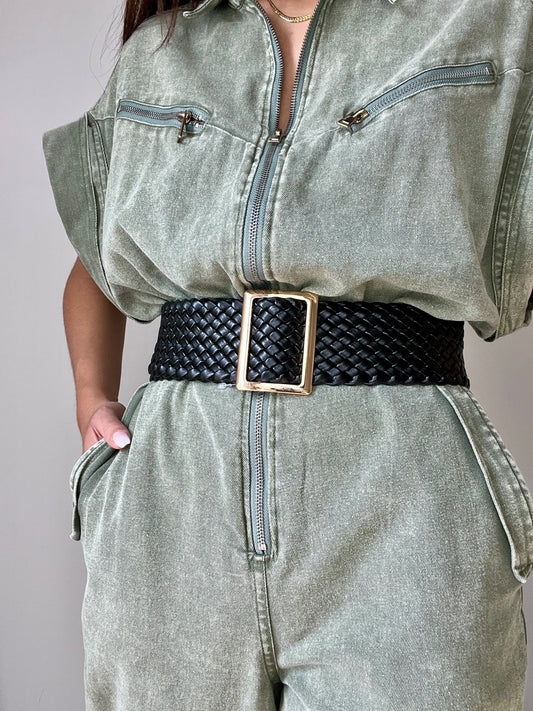 Ceinture - Alix