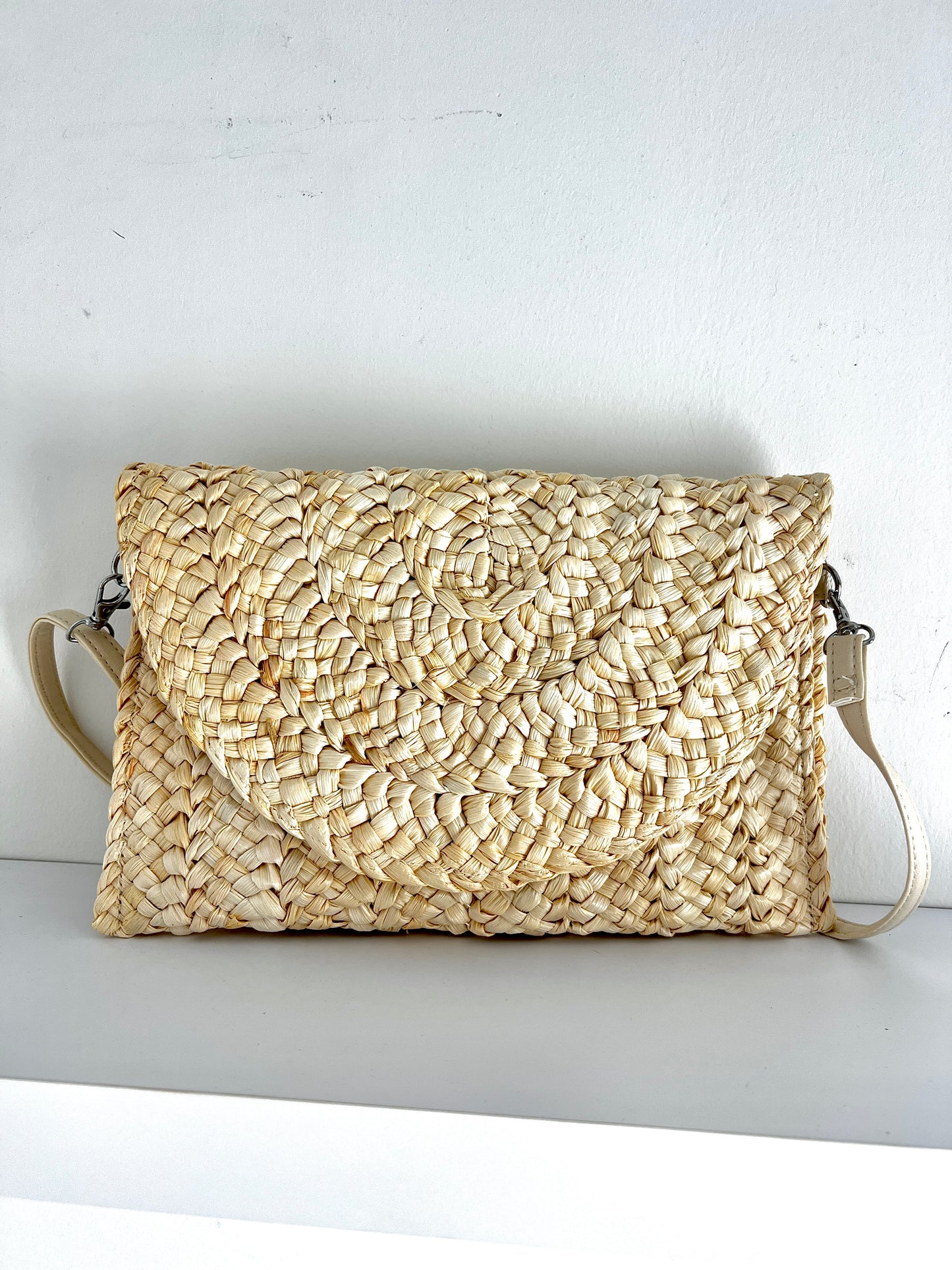 Sac - Carla beige